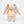 Moonie Hase mit Licht 2.0 