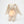 Moonie Hase mit Licht 2.0 