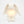 Moonie Hase mit Licht 2.0 