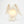 Moonie Hase mit Licht 2.0 