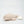Moonie Kuscheltier Robbe mit Licht 2.0 