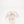 Moonie Plush Toy Bunny Small Organic Cotton | Polar