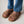 Donsje Sandalen  