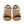 Donsje Sandalen  