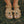 Donsje Sandalen 