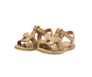 Donsje Sandalen "Dhalo Koala"