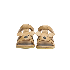 Donsje Sandalen "Dhalo Koala"