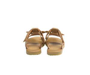 Donsje Sandalen "Dhalo Koala"
