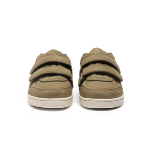 Donsje Amsterdam Sneakers "Meyo" aus Leder