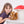 Teddy Hermann Plüschtier Eichhörnchen 17 cm