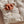 Ferm Living Gepolsterte Spielmatte Harbour | Natural