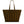 Rose in April Sac Elisa | Rayé Cumin/Noir