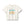 Wheat T-Shirt 
