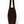 Studio Noos Sac Shopper Rib Puffy « Mom Bag » | Dark Brown