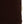 Studio Noos Sac Shopper Rib Puffy « Mom Bag » | Dark Brown