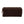 Studio Noos Sac Rib Puffy 