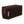 Studio Noos Sac Rib Puffy 
