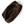Studio Noos Sac Rib Puffy 