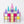 Connetix Magnetbausteine 