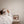 Ferm Living Paper Pulp Boxen L 2-er Set