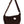 Studio Noos Sac bandoulière Rib Puffy 
