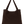 Sac cabas Studio Noos Teddy 