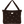 Studio Noos Sac à langer Teddy 