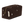 Studio Noos sac Teddy 