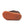 Bisgaard Baby Shoes | Dark Brown