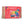 Connetix Magnetbausteine „Rainbow Mega Pack“ – 212-teiliges Set mit bunten, transparenten Magnetplatten und Formen in Regenbogenfarben für kreatives Bauen.