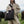 Studio Noos Wickeltasche 