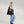 Studio Noos Wickeltasche 