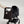 Studio Noos Wickeltasche 