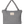 Studio Noos Wickeltasche Flannel Chalkstripe 
