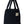 Studio Noos Wickeltasche Flannel Chalkstripe 