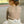 Silly Silas Footless Tights with Suspenders | Cream Blend Checked