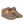 Angulus Babyschuh 