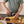 Liewood Kinder Schneidemesser Set 