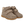 Angulus Babyschuh 