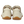 Chaussure bébé Angulus 