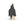 Ostheimer Pinguin