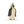 Ostheimer Pinguin