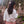 Rockahula Tasche | Wish Upon A Rainbow