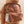 Liewood Rucksack 