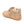 Bisgaard Baby-Schuhe mit Lammfell | Dots