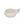 Moonboon White Noise Machine Cream White