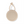 Moonboon White Noise Machine Rose Cloud