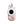 The Zoofamily Zoo Walkie Talkie - Unicorn - Unicorn unicorn - unicorn