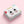 The Zoofamily Zoo Walkie Talkie - Unicorn - Unicorn unicorn - unicorn