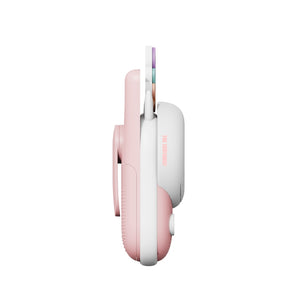 The Zoofamily Zoo Walkie Talkie - Unicorn - Unicorn unicorn - unicorn